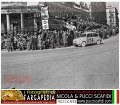 054 Fiat 600 A.Spampinato - V.Sabbia (4)